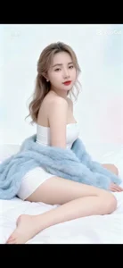 Naughty-monPublic图片 2