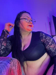 EllenaBoobs_come and take my body图片 9