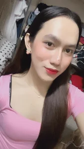 GeorgiaWelson 🤩 Gambar 2