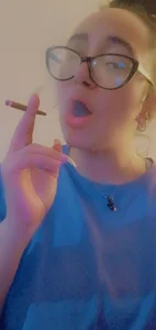 PichyPrettyPussy New End 2022 Immagine  2