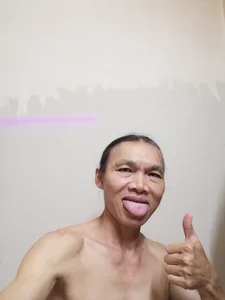 chuahboonsing Public صورة واحدة|chuahboonsing Public صورتان|chuahboonsing Public  2 صور|chuahboonsing Public  2 صورة