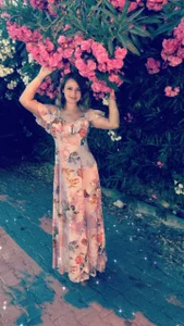 German_Eva Public Pic 4