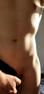Boynextdoorish's XXX Nude Photo 4