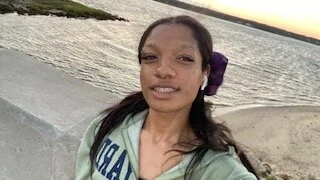 harmonycoxxx Public Poză 3