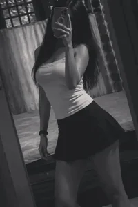 sweety_verma Public 圖片 4