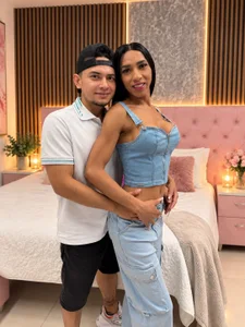 DAYANA_BIG_COCK LOVE Foto 4