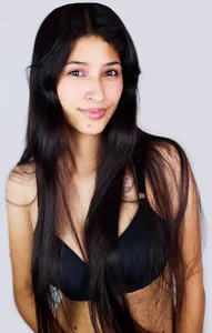 AUROORA_TAY MEE Billede 3
