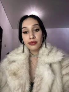 VivianMalone beautiful photos for my guild Pic 2