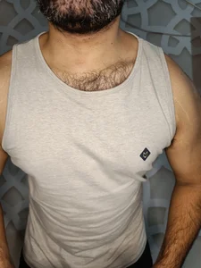 _naughtyboyX_ Public Pic 3