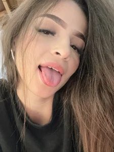 KeylaPalmer: 🤪 ( фото)