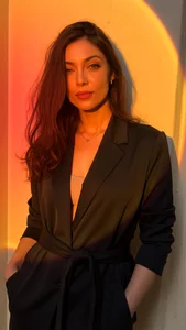 OlaSugarPublic Bild 4