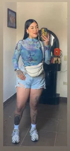 You girl❤ de vayolet_sexy_ Foto 3