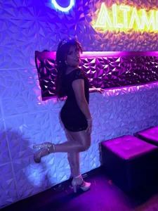 JACKY_FLOW21's XXX Nude Photo 1