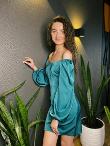 annacooleman Your Mistress  6টি ছবি