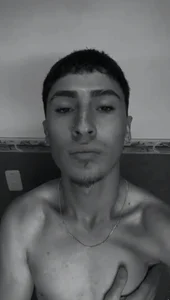 Benji23_'s XXX Nude Photo 3