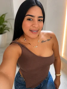 Rouse_slut Public slika 6