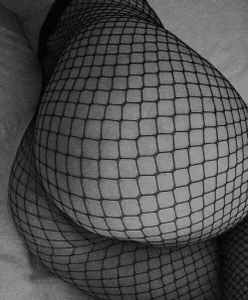 DianaNatur so wet Pic