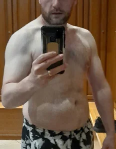 pitch_122 Public Pic