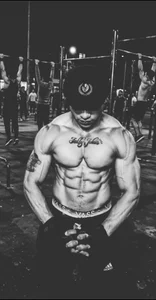 Zdjęcia Briana_Smith333 alpha: 