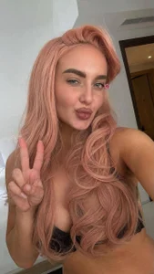 Miss_Linn Public Poză 6