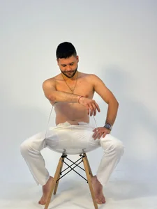 FOR U de AndyKnoxx Foto 4