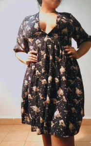 Queen-miyasi's XXX Nude Photo 5