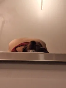 Sexo de Bbyplus Foto