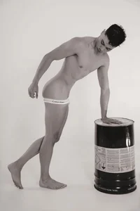 Veymont_ NEW BOY Pic 2