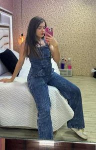 celestte_evans_1 hi love Pic 5