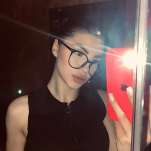 KaciCarlisle The quiet beauty of moments😋 Pic