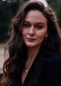 -NatalyRose-Public Bild 4