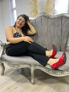 Madame_Jay If you want something real and unforgettable, you are in the right place 🔥 Pic 3