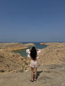 ErikaSoft's photo