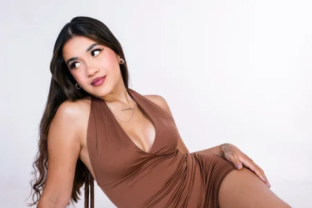 IvyGrabes kullanıcısının Grace ✨ albümü -  fotoğraf