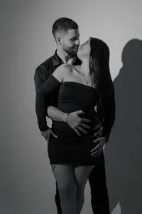 AMY_AND_ANDY AMY AND ANDY🖤 Εικόνα