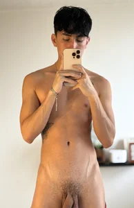 Do we warm up? de sweettaaron01  2 photos