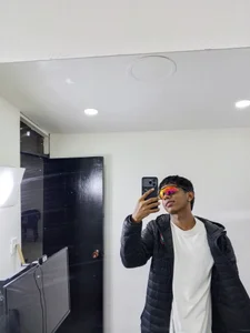 Mick_storm Morenito Pic 2