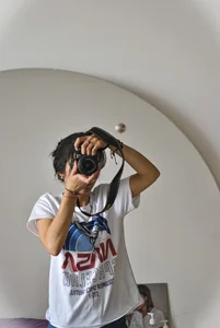 MariaStill Your favorite photographer❤️ Εικόνα