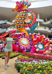 Abby_Sweet1_ Summer time☀ Immagine  7