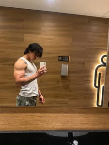 toji_luxxer 🔥Me Immagine  3