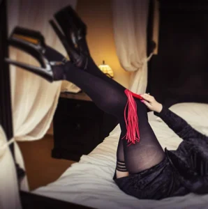 GoddessGeo Public Pic 9