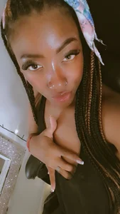 DarkHoneyy: Public ( 6 фото)