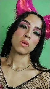 Angel-dust09 YOU LIKE KITTENS KAWAII Pic 5