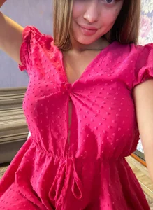 _tulipI8_Jess_beautiful Leave a little sparkle wherever you go 사진