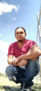 chino_rozのPublicの 3枚の写真