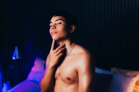 Public de Fher_rivers1  8 Imagens