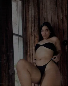 Ella