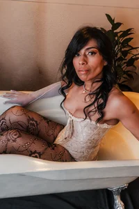 Victorian ✨🏰 de KarolVIPXXX Foto 4