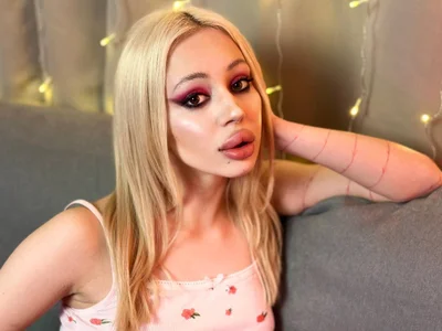 Luna_Beverly Public صورة واحدة|Luna_Beverly Public صورتان|Luna_Beverly Public  3 صور|Luna_Beverly Public  3 صورة