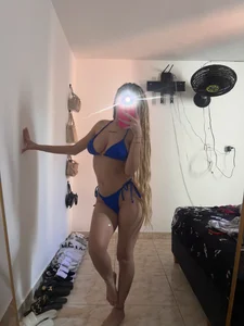 alaia_princess Amores su preciosa alaia cumple añitos el 4 de octubre los espero🥰 зображення 3